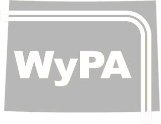 Wyoming Pipeline Association