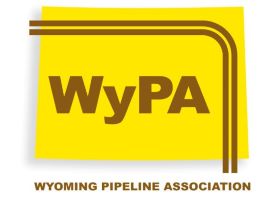 WyPA Member Profiles